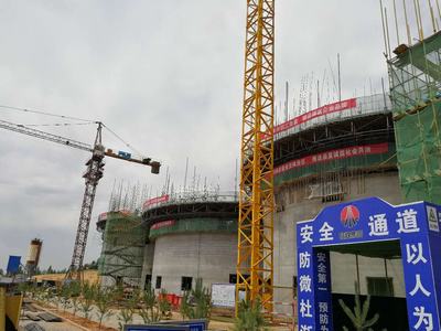 韓城分公司“三個突出”推進“兩學(xué)一做”學(xué)習(xí)教育常態(tài)化制度化