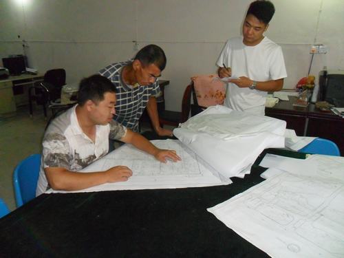 今天，你管住自己了嗎？