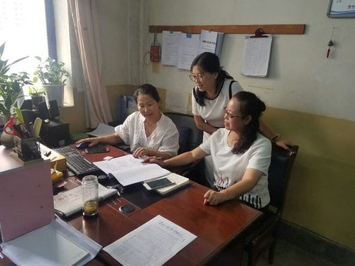 追趕超越，看洗選煤運營公司干了什么？