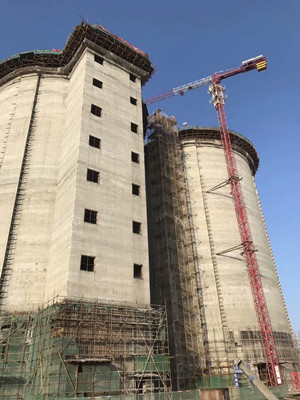 壯觀，天工滑模