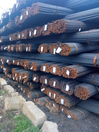 物資公司與蒙華鐵路、靖神鐵路簽訂物資供應合同