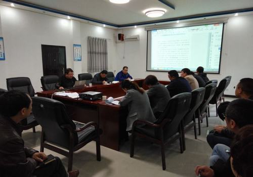 周末+學(xué)習(xí) 勇作追趕超越排頭兵