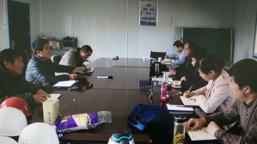 天工公司因地制宜  深耕細(xì)作  把握發(fā)展機(jī)遇