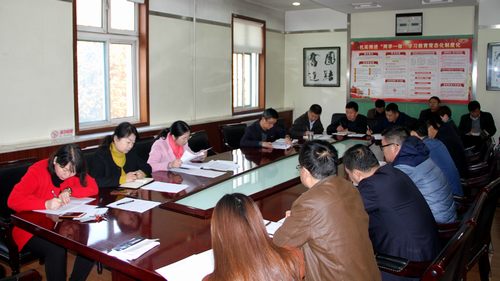 打造工作亮點(diǎn)，更好服務(wù)職工群眾