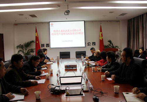 把脈問診理思路 強(qiáng)化管理防風(fēng)險(xiǎn)