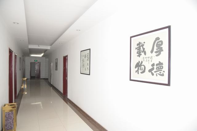 掘進(jìn)公司齊抓共管構(gòu)筑年末廉潔防火墻