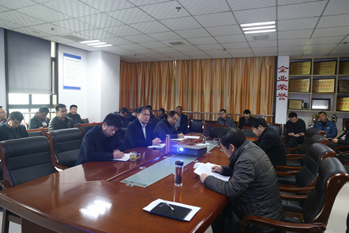 制度定的好不好 項目經(jīng)理面對面