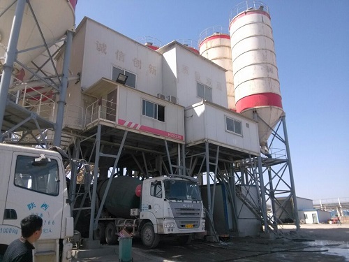 洗選煤運營公司：邁出追趕超越新步伐