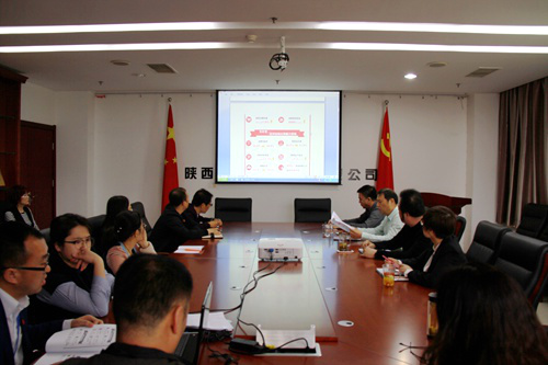 兩會學(xué)習(xí)力度不減  工作熱情持續(xù)攀升