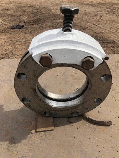 機(jī)電安裝公司技術(shù)創(chuàng)新取得“開(kāi)門(mén)紅”