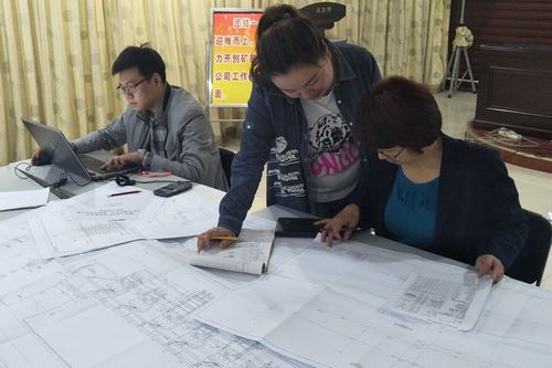 礦建二公司加強(qiáng)經(jīng)營(yíng)管控確保全年指標(biāo)實(shí)現(xiàn)