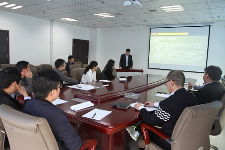 “破局”：設(shè)計研究院的改革蝶變之路