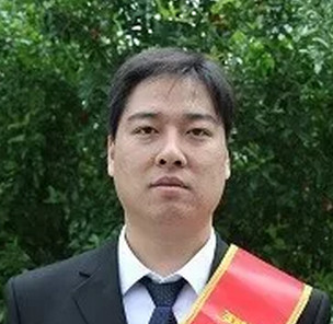 打造“雙特百億”，我要這么干技術(shù)標(biāo)兵（二）