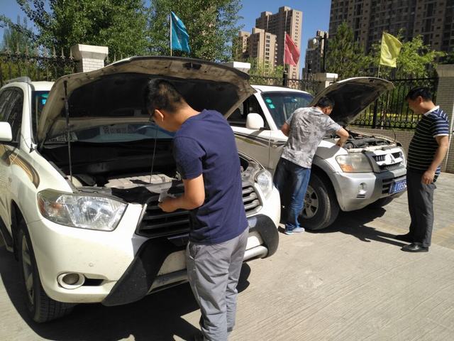 掘進(jìn)公司強(qiáng)化后勤保障確保職工吃、住、行安全可靠