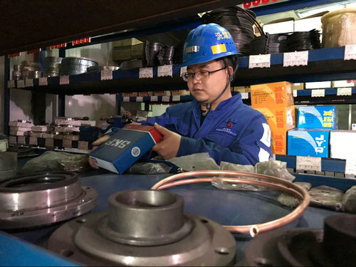 陜煤建設(shè)洗選煤運(yùn)營(yíng)公司：“雨季三防”早防、早查、早配備