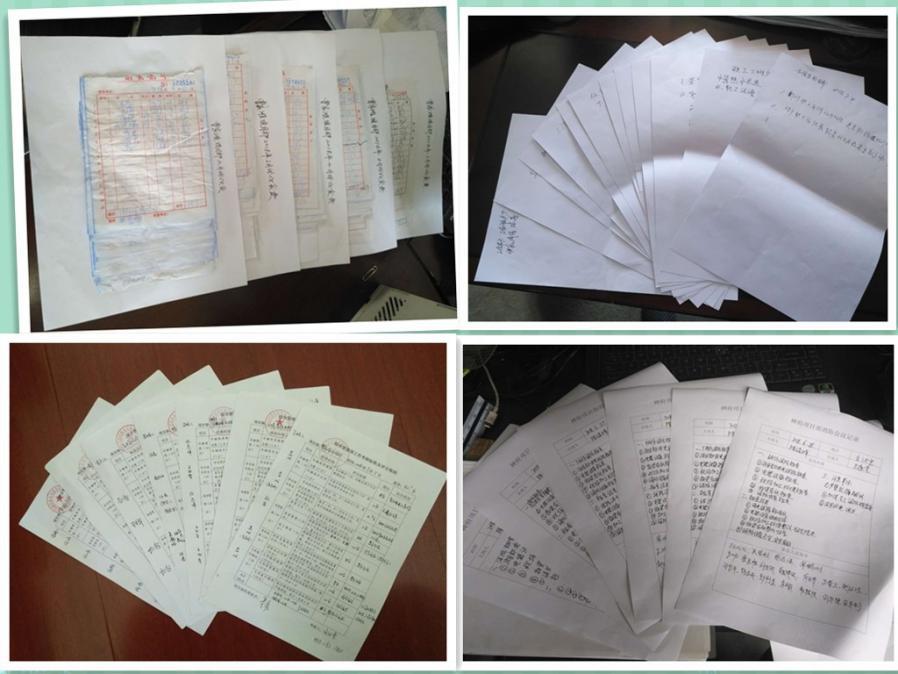 陜煤建設(shè)機(jī)電安裝公司綜合管理百分制考核助力項(xiàng)目管理提升