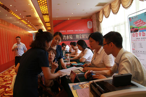 陜煤建設(shè)公司搶抓機(jī)遇加快發(fā)展 譜寫(xiě)追趕超越新篇章