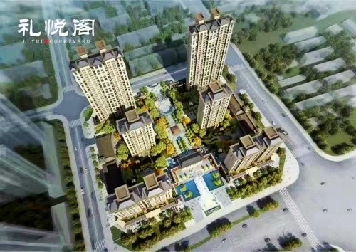 陜煤建設(shè)渭南分公司第五項目部多措并舉強化現(xiàn)場管理助力“億元”產(chǎn)值目標實現(xiàn)