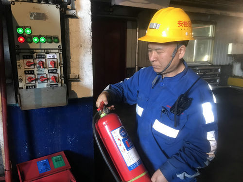 五一勞動節(jié)，致敬堅守崗位的他們！