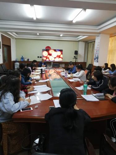 陜煤建設(shè)韓城分公司多措并舉確保工程結(jié)算及債權(quán)清收工作取得實效