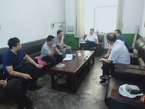 設(shè)計(jì)研究院：市場(chǎng)在變 競(jìng)爭(zhēng)不變 以不變應(yīng)萬(wàn)變