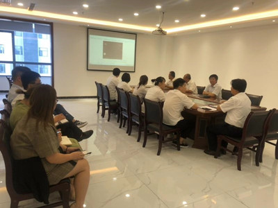 物資公司：@黨員干部：“雙節(jié)”將至，有份節(jié)日“禮物”請您查收