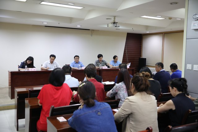 陜煤建設(shè)：路橋分公司與地基分公司實施一體化運(yùn)營