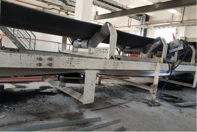 陜煤建設(shè)洗選煤運(yùn)營(yíng)公司洗煤廠(chǎng)運(yùn)營(yíng)項(xiàng)目部：調(diào)試尚未完成  當(dāng)需常鳴警鐘