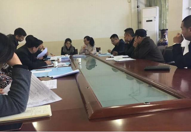 設(shè)計研究院順利完成韓城礦業(yè)有限公司梅苑一區(qū)新建換熱站項目設(shè)計