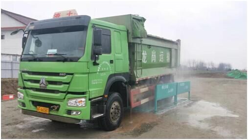 陜煤建設(shè)漢中分公司第九項目部“三大保衛(wèi)戰(zhàn)”助力業(yè)績創(chuàng)新高