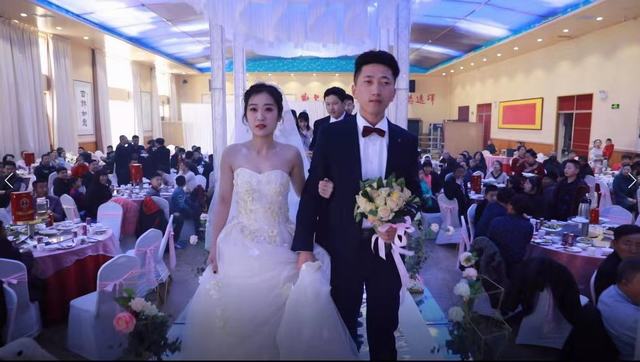 陜煤建設(shè)洗選煤運(yùn)營(yíng)公司：青年聯(lián)誼終結(jié)碩果