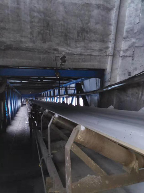 陜煤建設(shè)機電安裝公司店頭項目部:這場勞動競賽正逢時