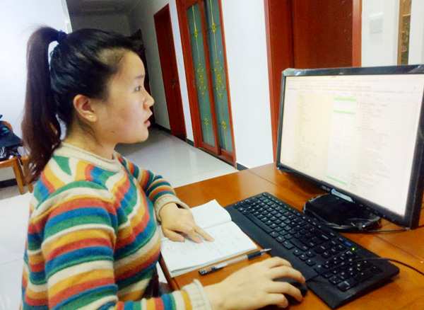 陜煤建設(shè)礦建三公司：疫情期間，溫暖堅(jiān)守背后的故事