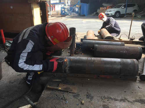 陜煤建設(shè)洗選煤運(yùn)營公司：三項舉措保障產(chǎn)量穩(wěn)步增長