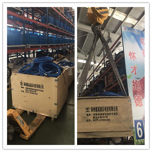 陜煤建設(shè)機電安裝公司檸條塔項目部：首次安裝完成智能化工作面