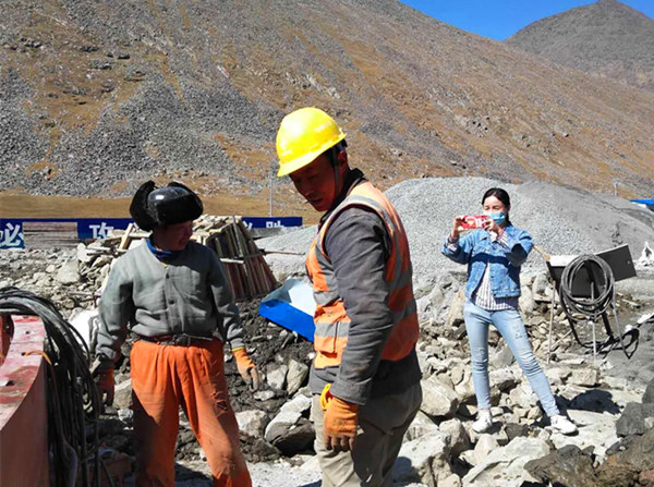 陜煤建設礦建三公司：加強新聞宣傳工作 奏響企業(yè)發(fā)展最強音