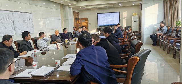 設(shè)計(jì)研究院圓滿(mǎn)完成陜西陜煤韓城礦業(yè)有限公司 象山礦井南二采區(qū)設(shè)計(jì)方案