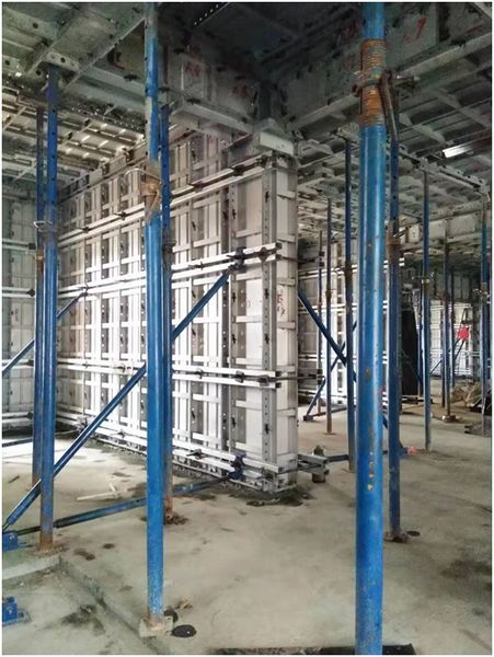 陜煤建設(shè)天工公司年末歲尾盤點節(jié)點工程收獲多