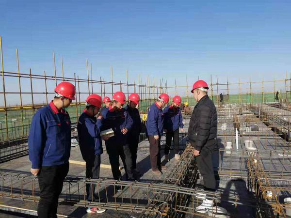 老石“魅力經(jīng)”煉成記