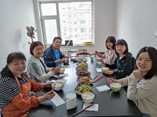 陜煤建設(shè)西北分公司履職踐諾辦實事，黨史教育熠生輝