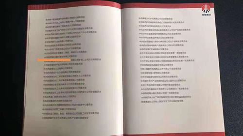 陜煤建設(shè)銅煤公司黨委喜獲“陜煤集團(tuán)先進(jìn)基層黨組織”稱號(hào)