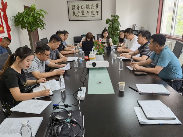 陜煤建設(shè)天工公司施工的清澗北國棗業(yè)深加工項(xiàng)目竣工結(jié)算進(jìn)展佳