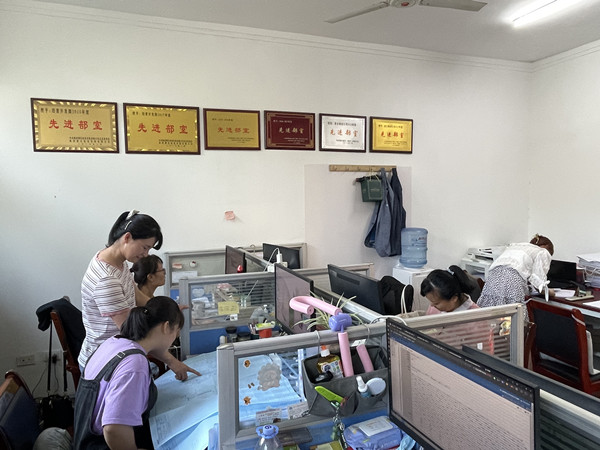 陜煤建設(shè)機(jī)電安裝公司：安裝戰(zhàn)線最靚的“兵”