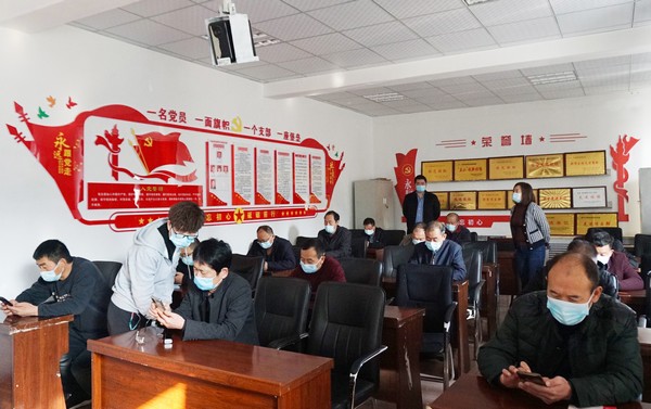 陜煤建設(shè)洗選煤運(yùn)營(yíng)公司“增強(qiáng)法律意識(shí)，提高安全技能”安全知識(shí)競(jìng)賽第一階段圓滿收官