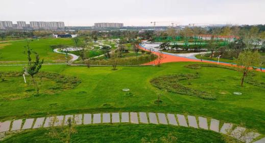 陜煤建設(shè)綠宇公司： 多措并舉抓結(jié)算力?？崭坌鲁荘PP項目完美收官