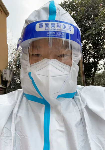 陜煤建設(shè)：“逆”行而上 “疫”不容辭