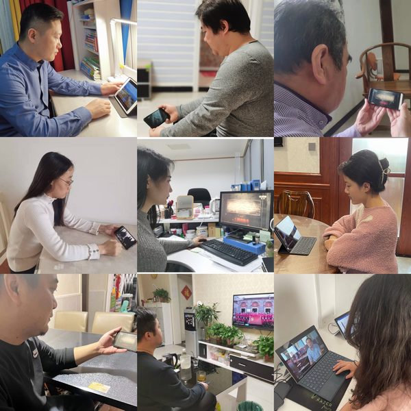 陜煤建設(shè)集團(tuán)項(xiàng)目開(kāi)發(fā)公司2022年黨風(fēng)廉政警示教育“第一課”