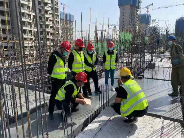 陜煤建設(shè)天工公司：對(duì)標(biāo)學(xué)習(xí)重實(shí)效，找準(zhǔn)標(biāo)桿補(bǔ)短板