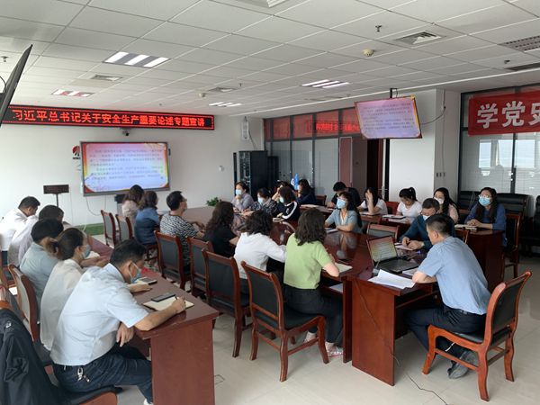 陜煤建設(shè)天工公司 “慶五一、迎五四”系列活動精彩紛呈