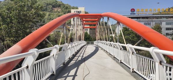 陜煤建設(shè)天工公司：以科創(chuàng)為先，領(lǐng)航技術(shù)發(fā)展